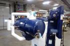 North Star M40 Elite Ss Flake Ice Machine